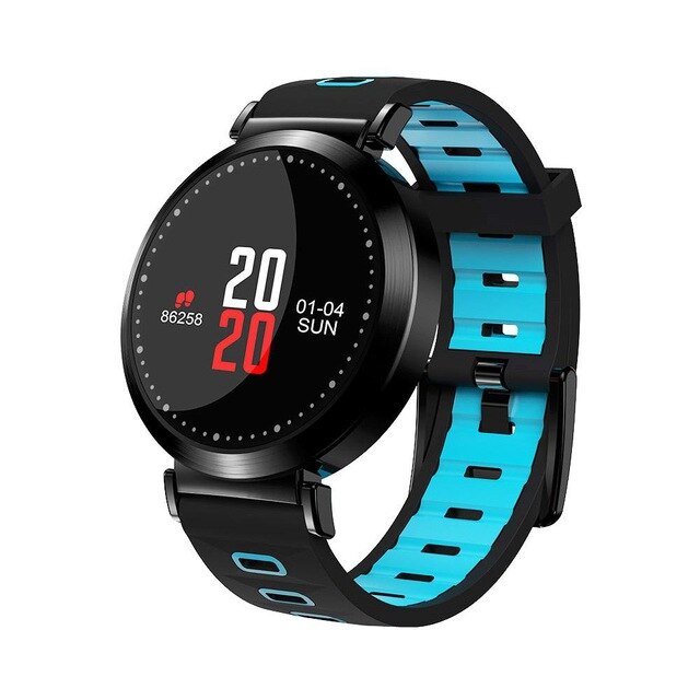 Fitness Bracelet IP67 Waterproof Smart Wristband