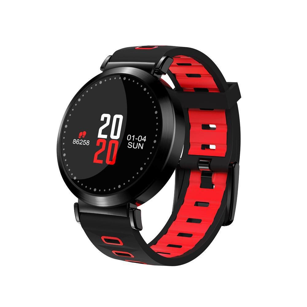 Fitness Bracelet IP67 Waterproof Smart Wristband