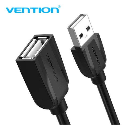 Vention USB 2.0 Extension Cable