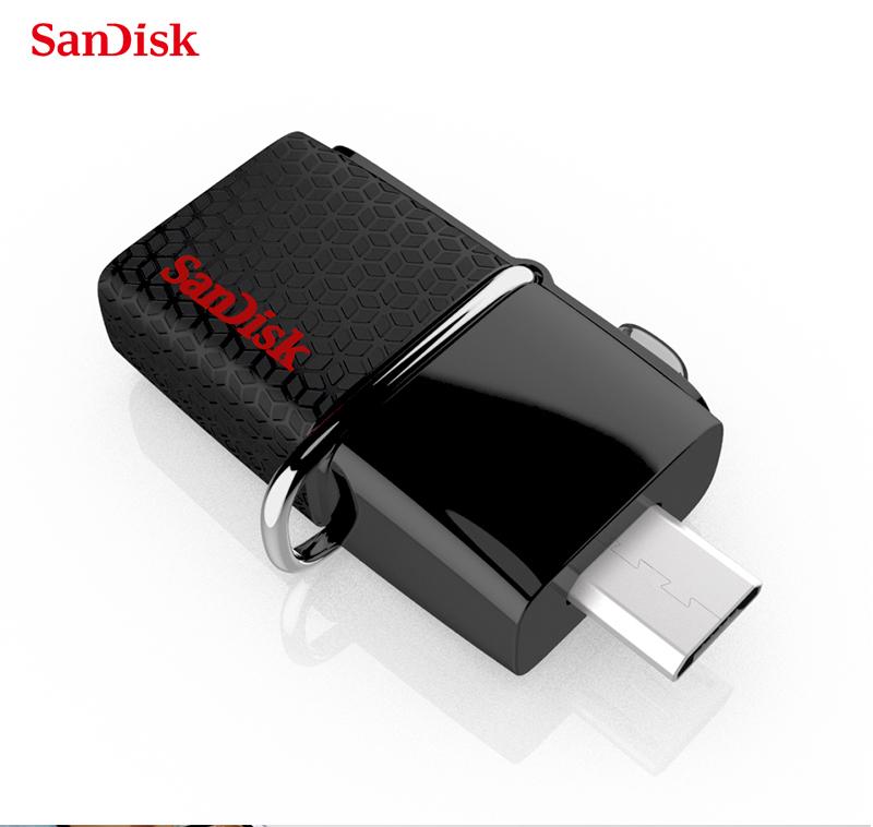 SanDisk USB 3.0 pen Drive 16gb 32gb 64gb 128gb