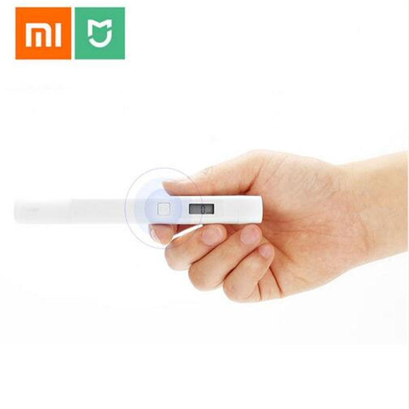 Xiaomi Portable Water Purity Meter Tester