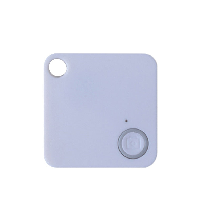 Smart GPS Key Finder