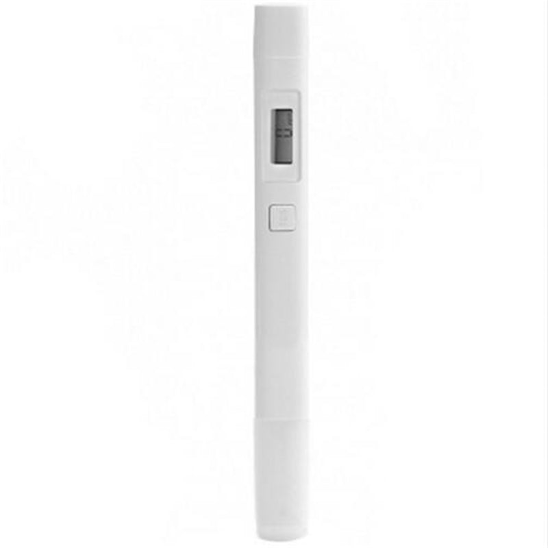 Xiaomi Portable Water Purity Meter Tester