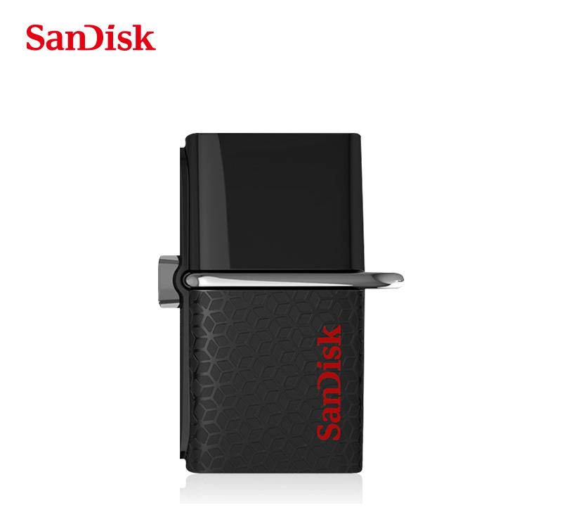 SanDisk USB 3.0 pen Drive 16gb 32gb 64gb 128gb