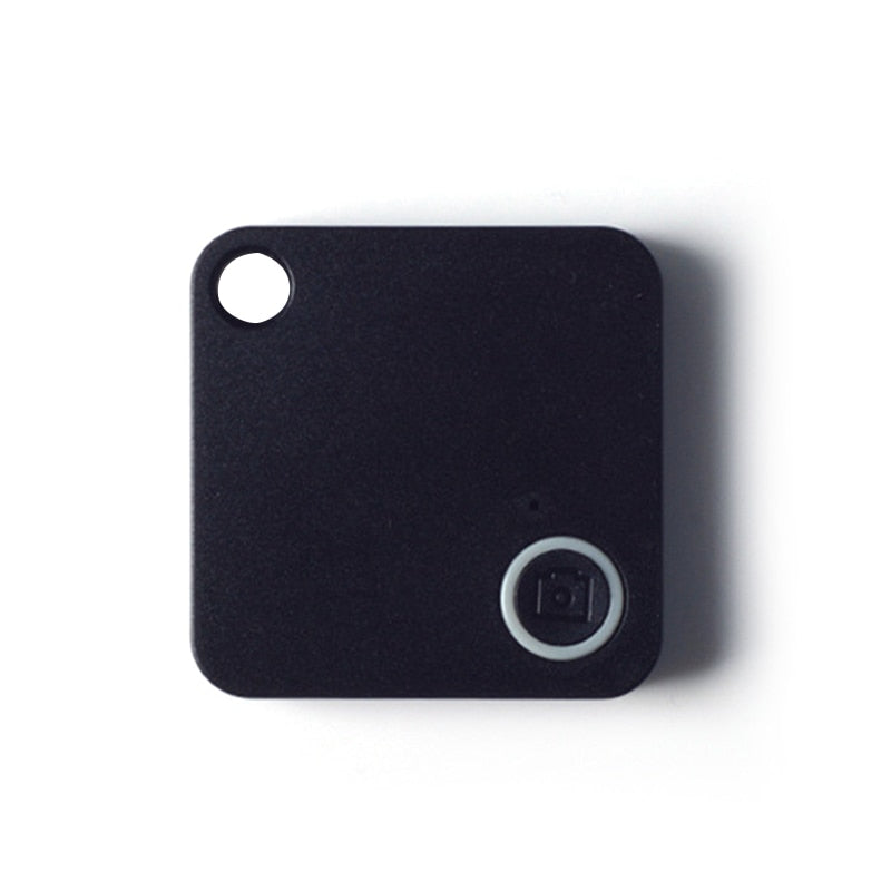 Smart GPS Key Finder