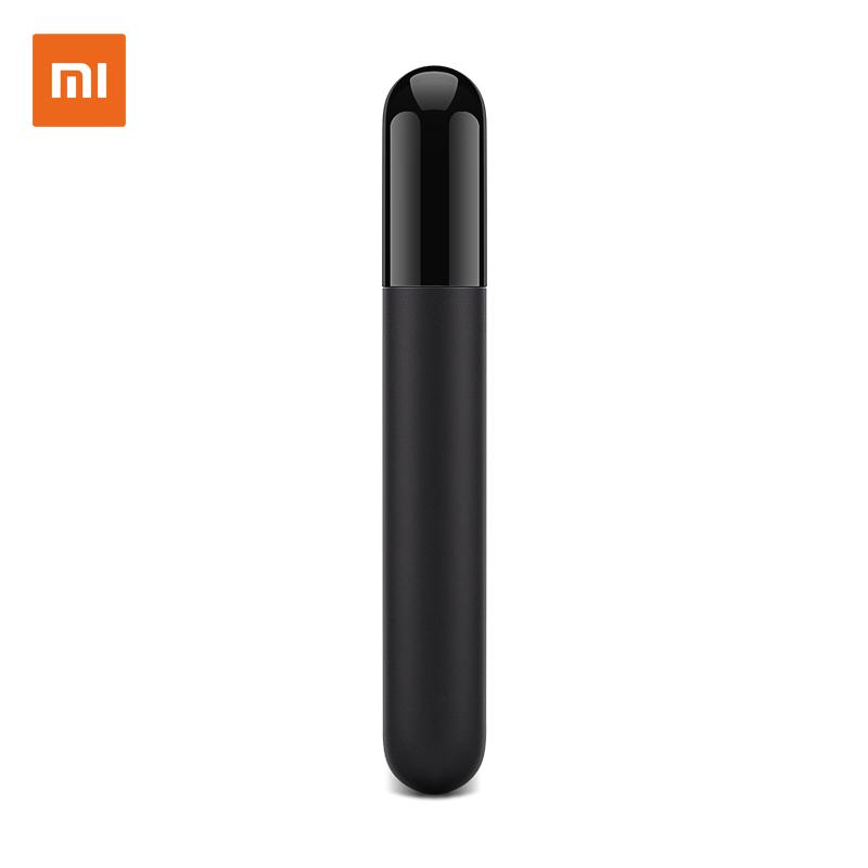 Xiaomi Portable Electric Razor Shave