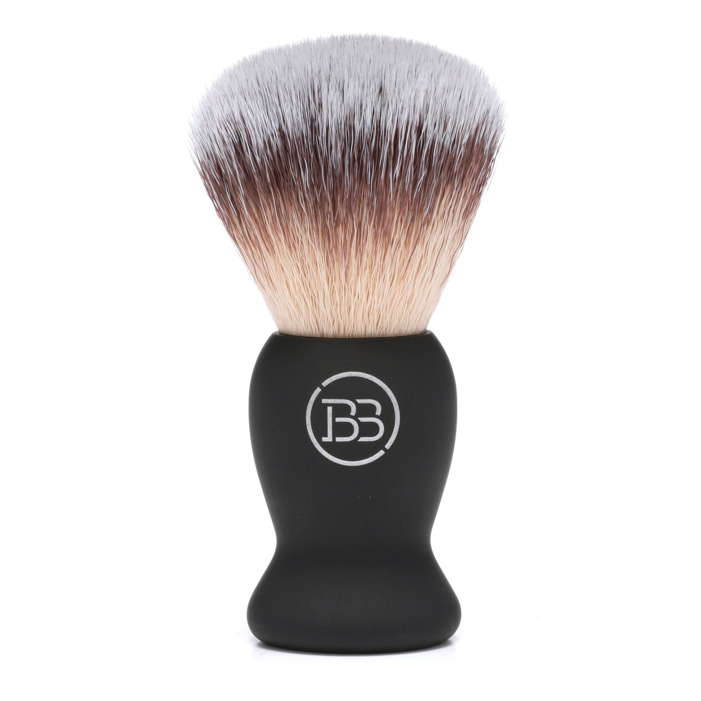 Synthetic Shaving Brush