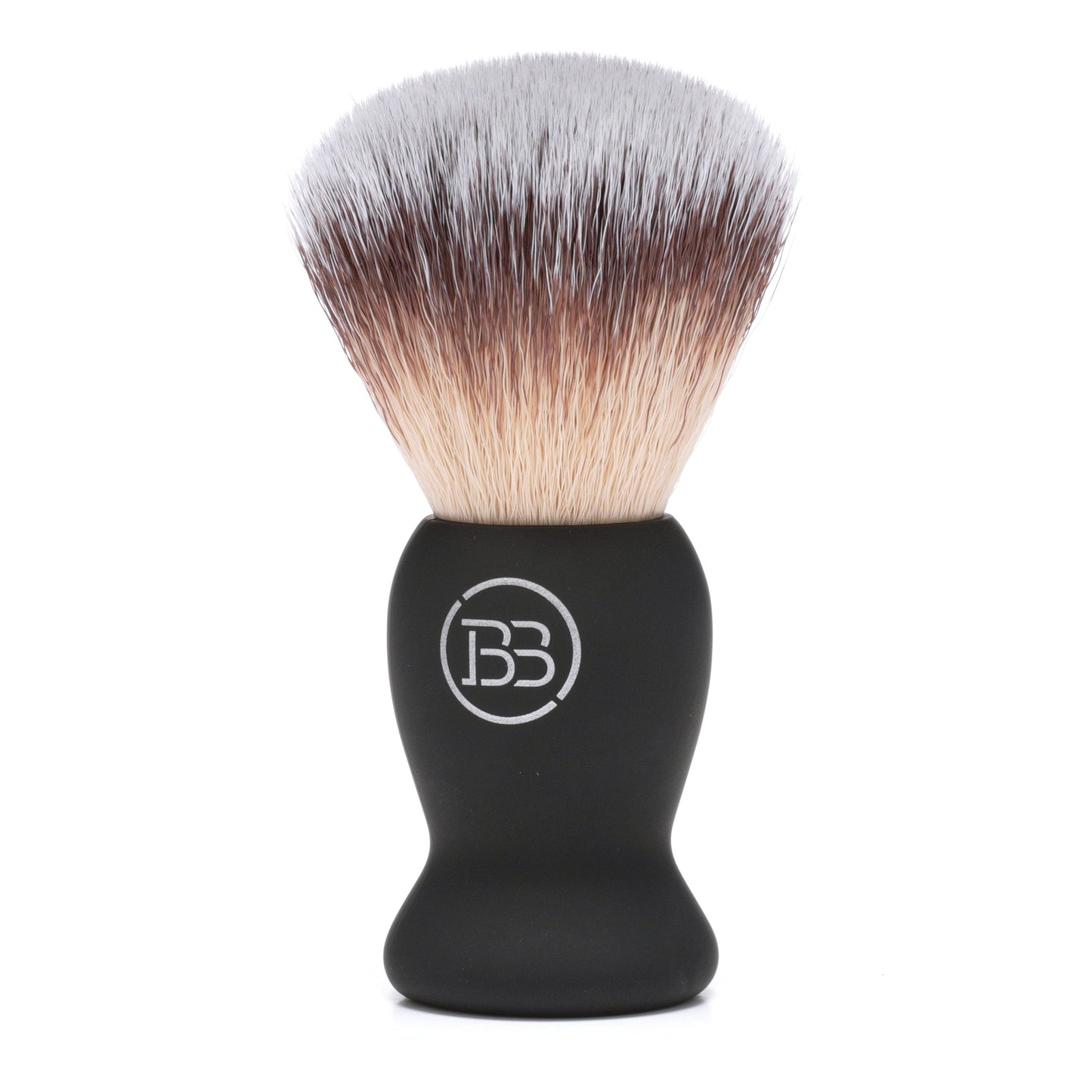 Synthetic Shaving Brush