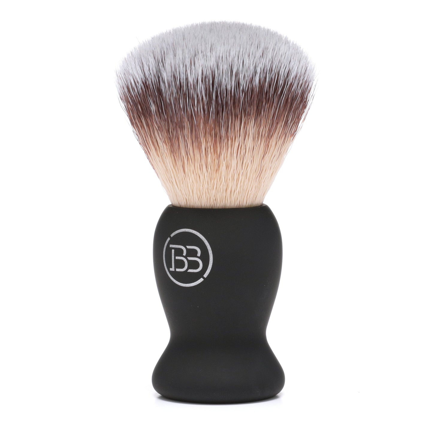 Synthetic Shaving Brush