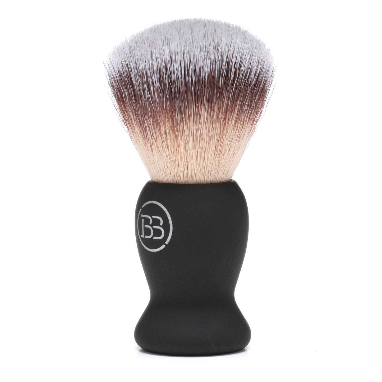 Synthetic Shaving Brush