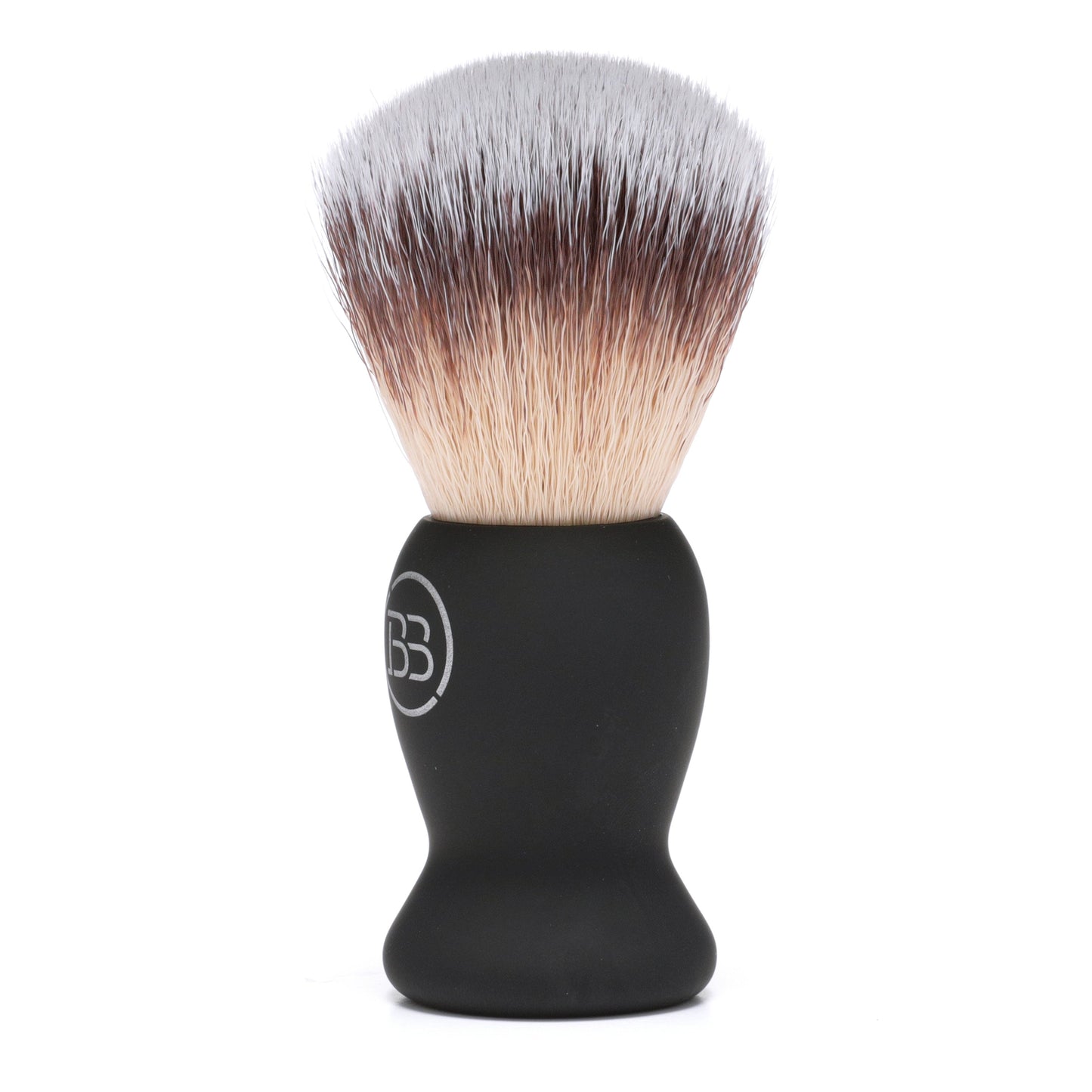 Synthetic Shaving Brush