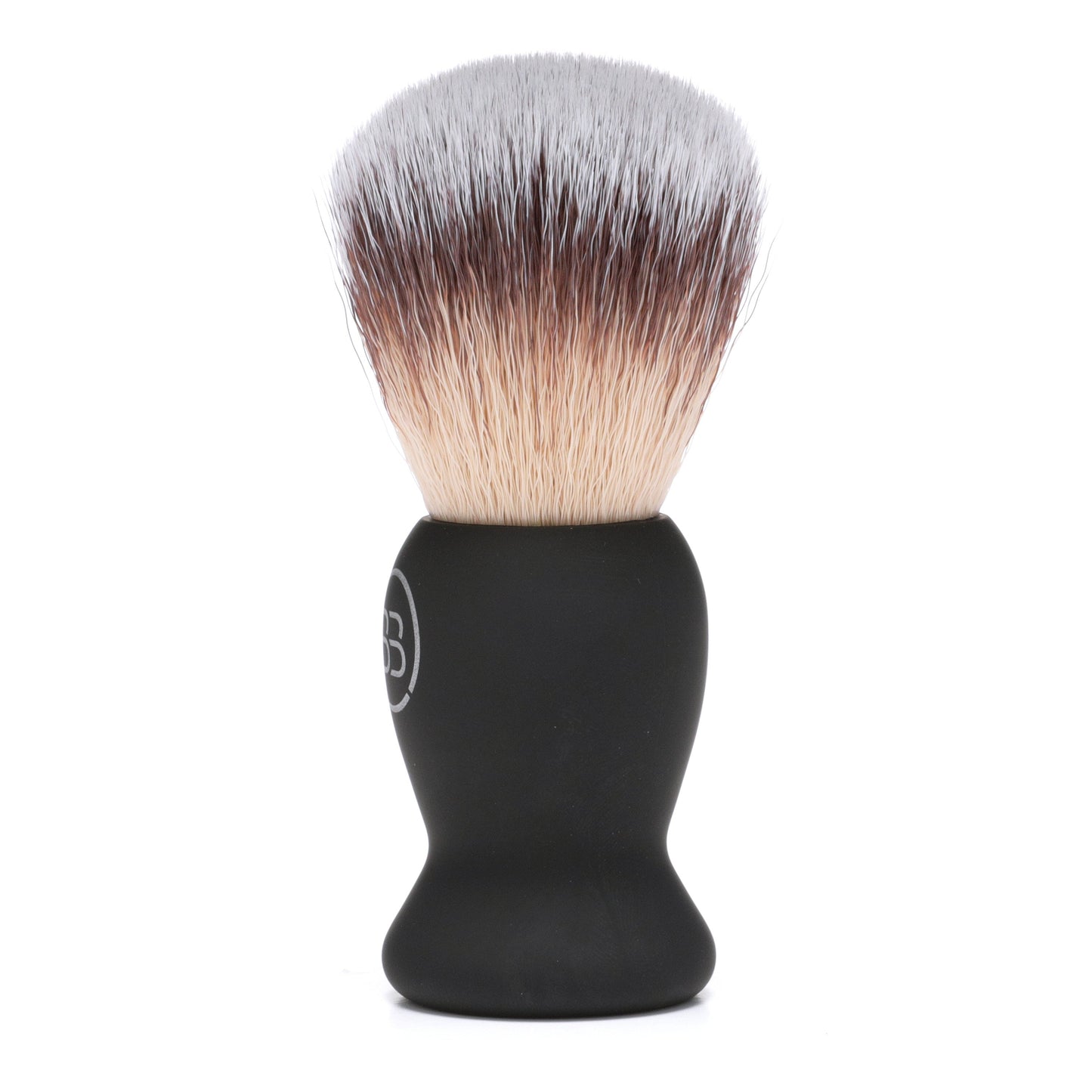 Synthetic Shaving Brush