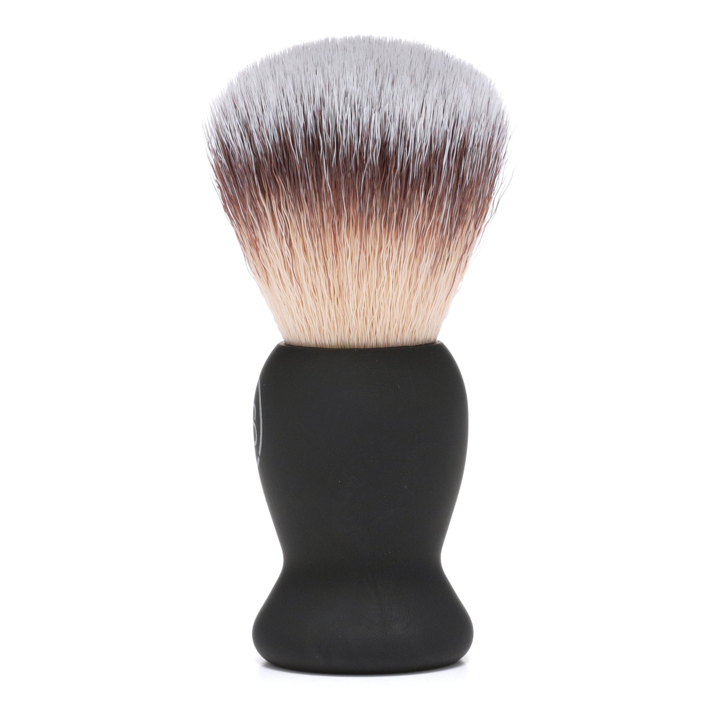 Synthetic Shaving Brush