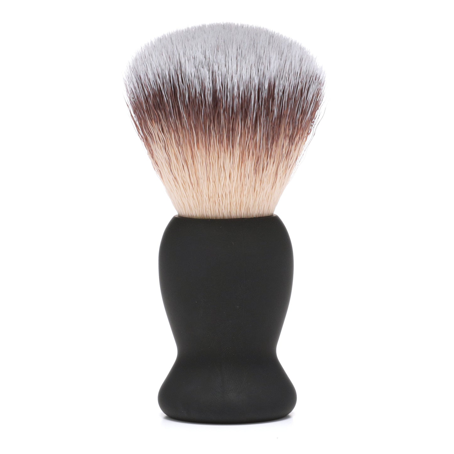 Synthetic Shaving Brush