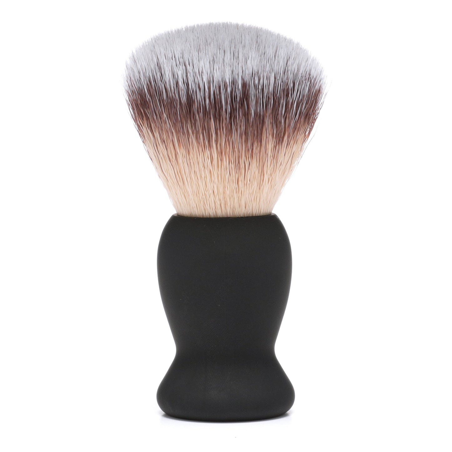 Synthetic Shaving Brush