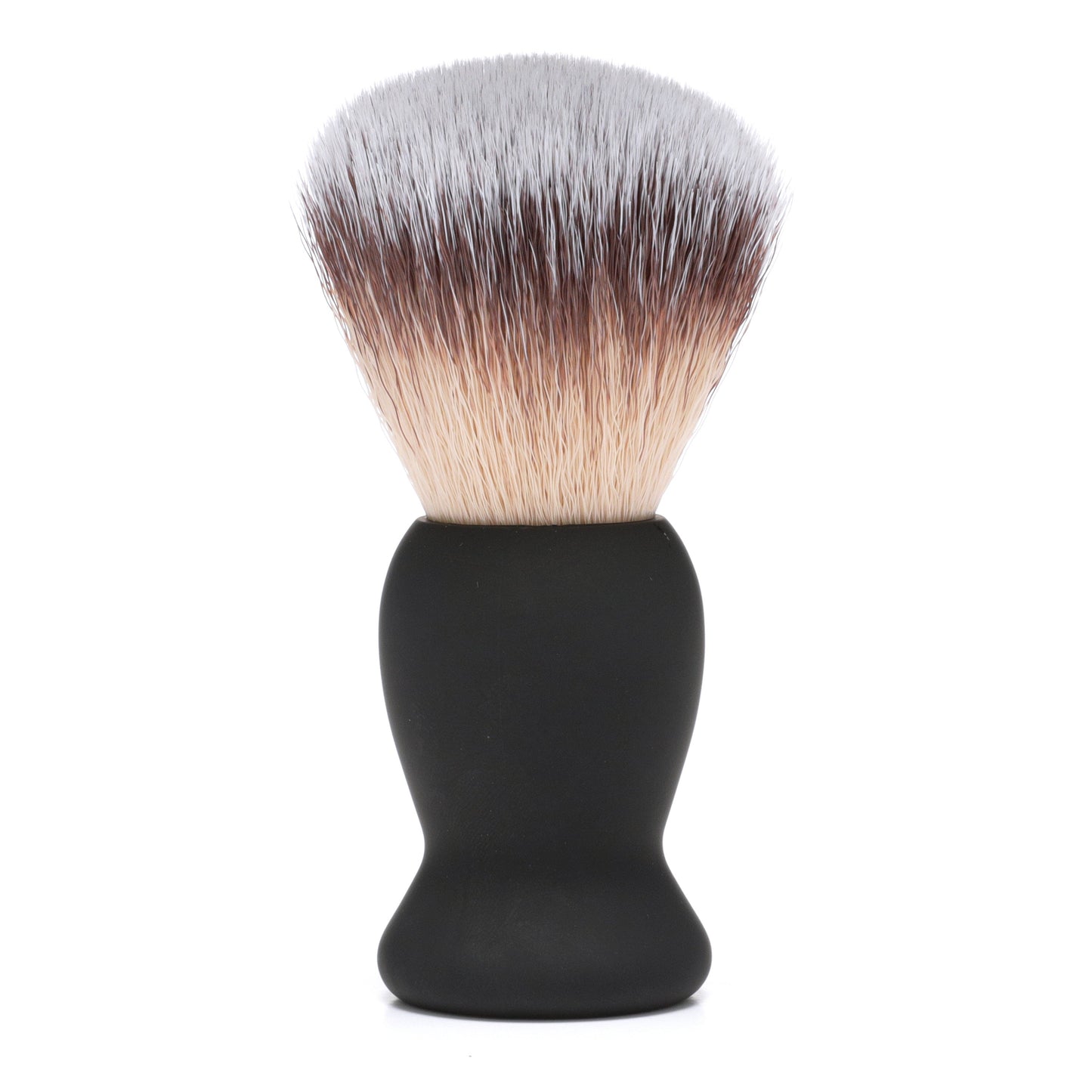 Synthetic Shaving Brush