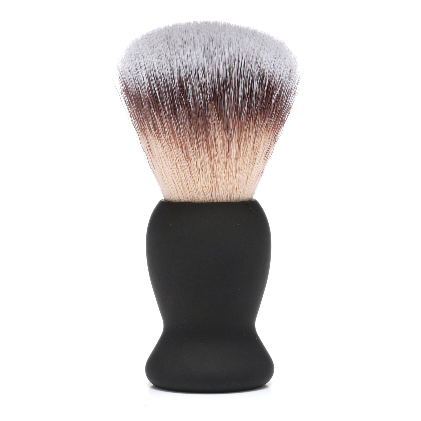 Synthetic Shaving Brush