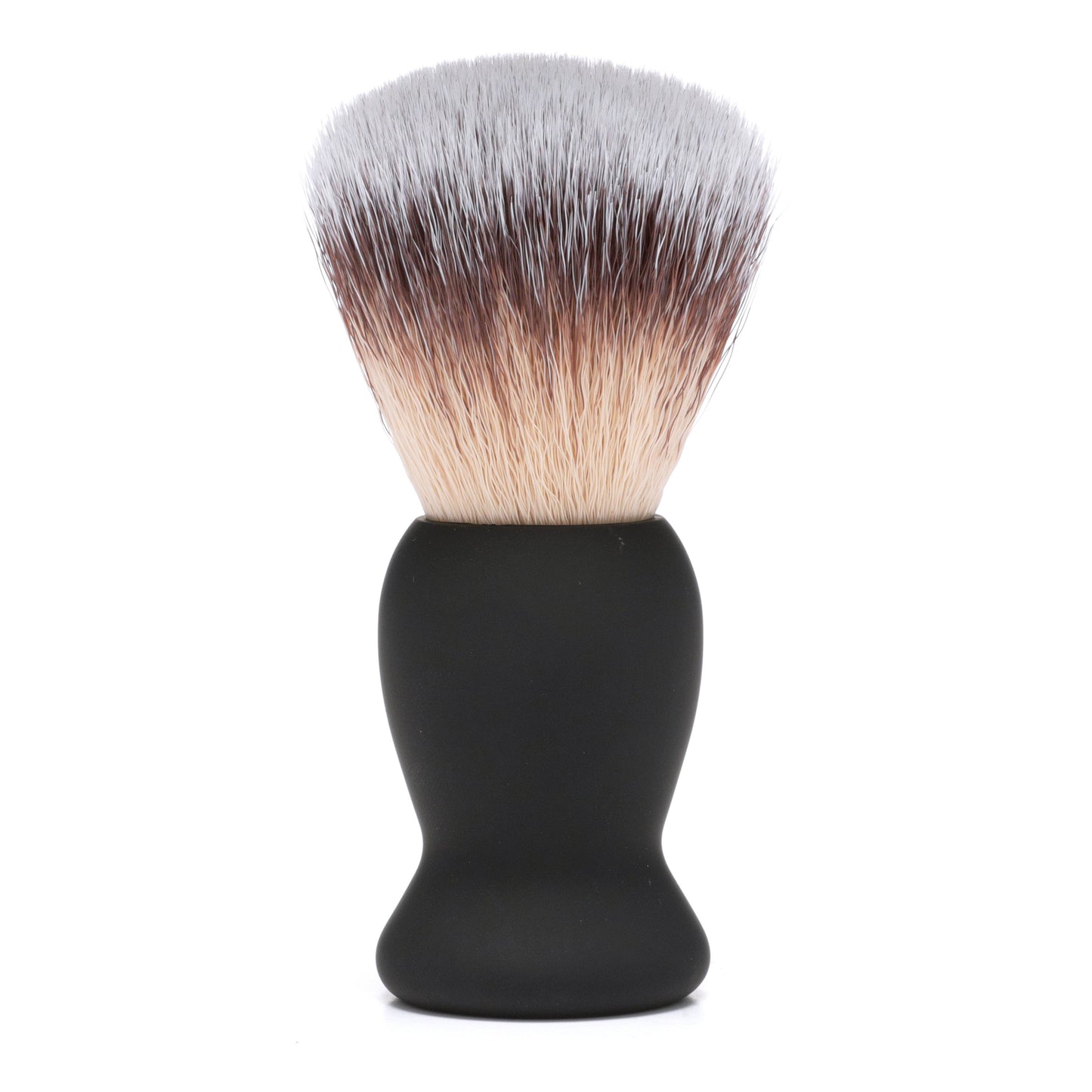 Synthetic Shaving Brush