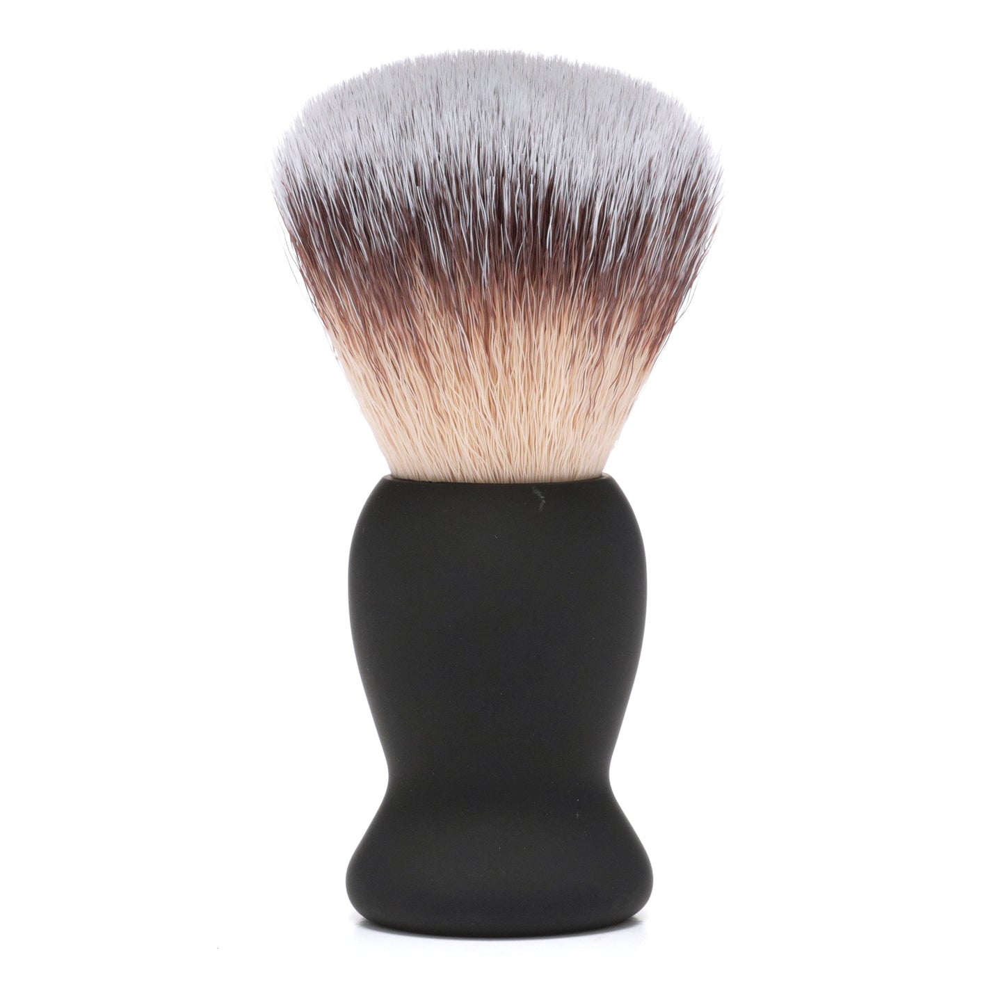 Synthetic Shaving Brush