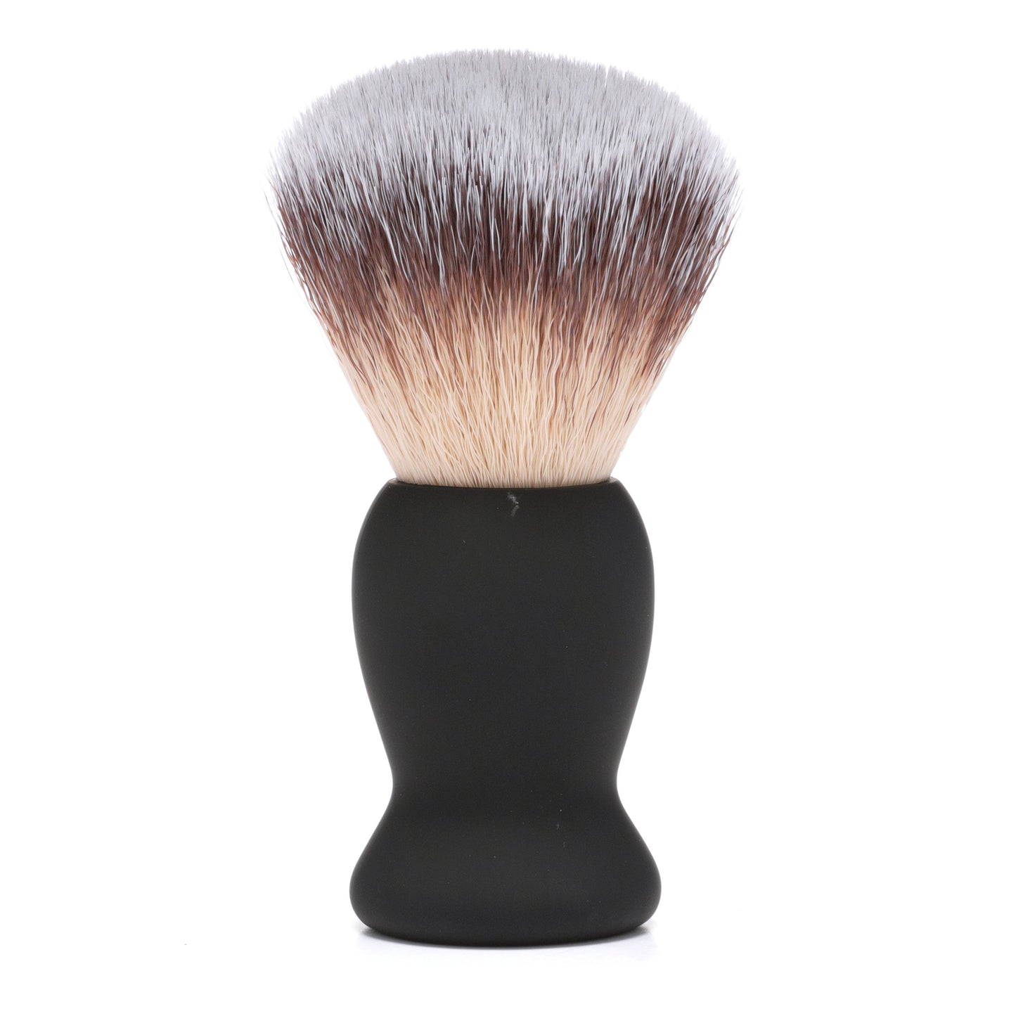 Synthetic Shaving Brush