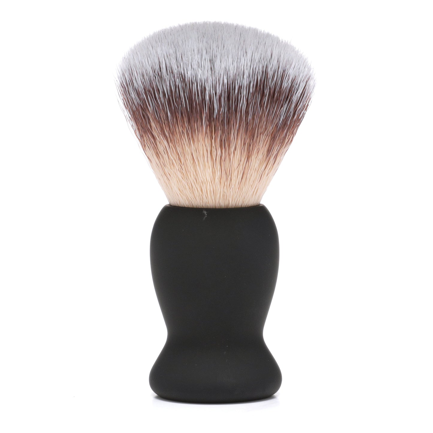 Synthetic Shaving Brush