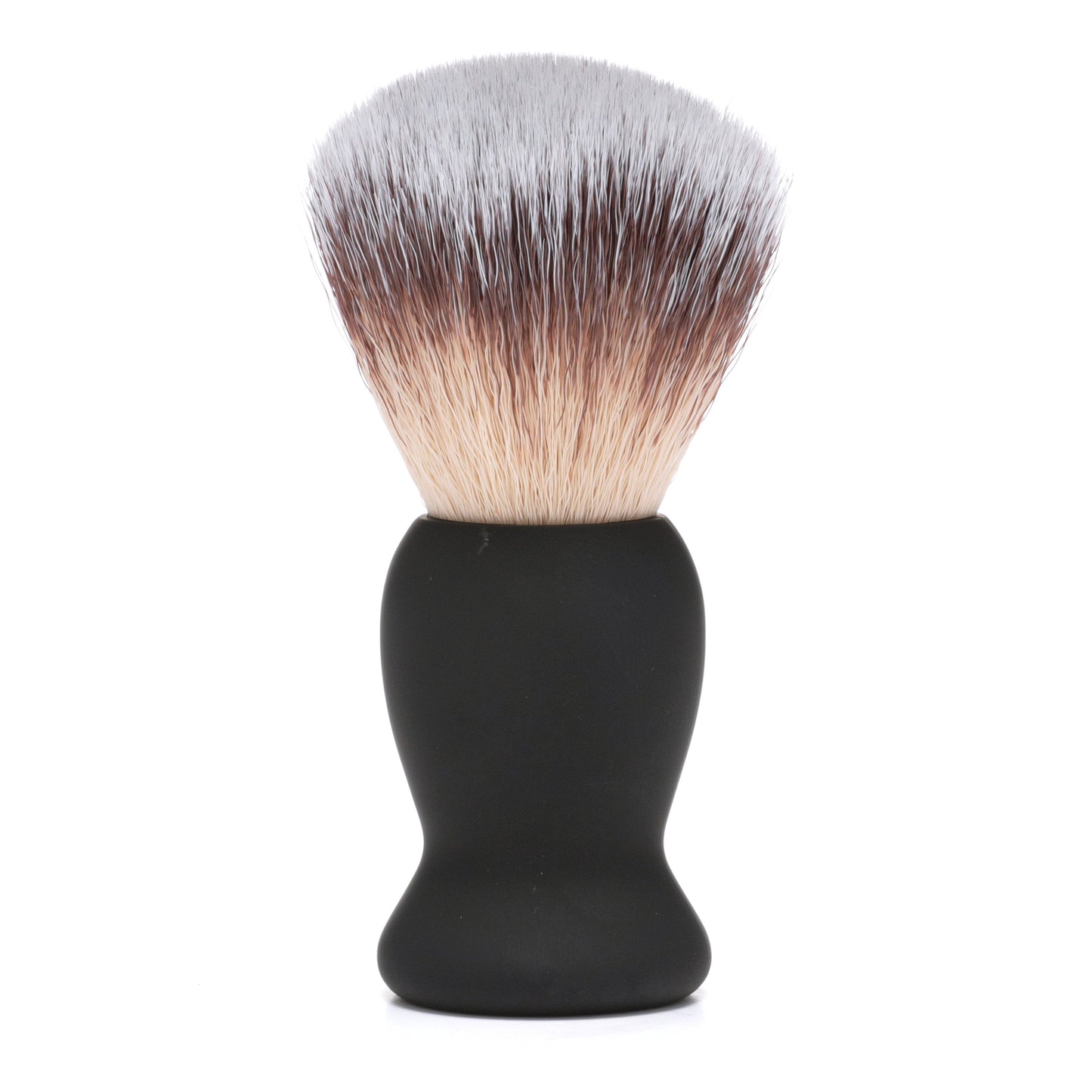 Synthetic Shaving Brush