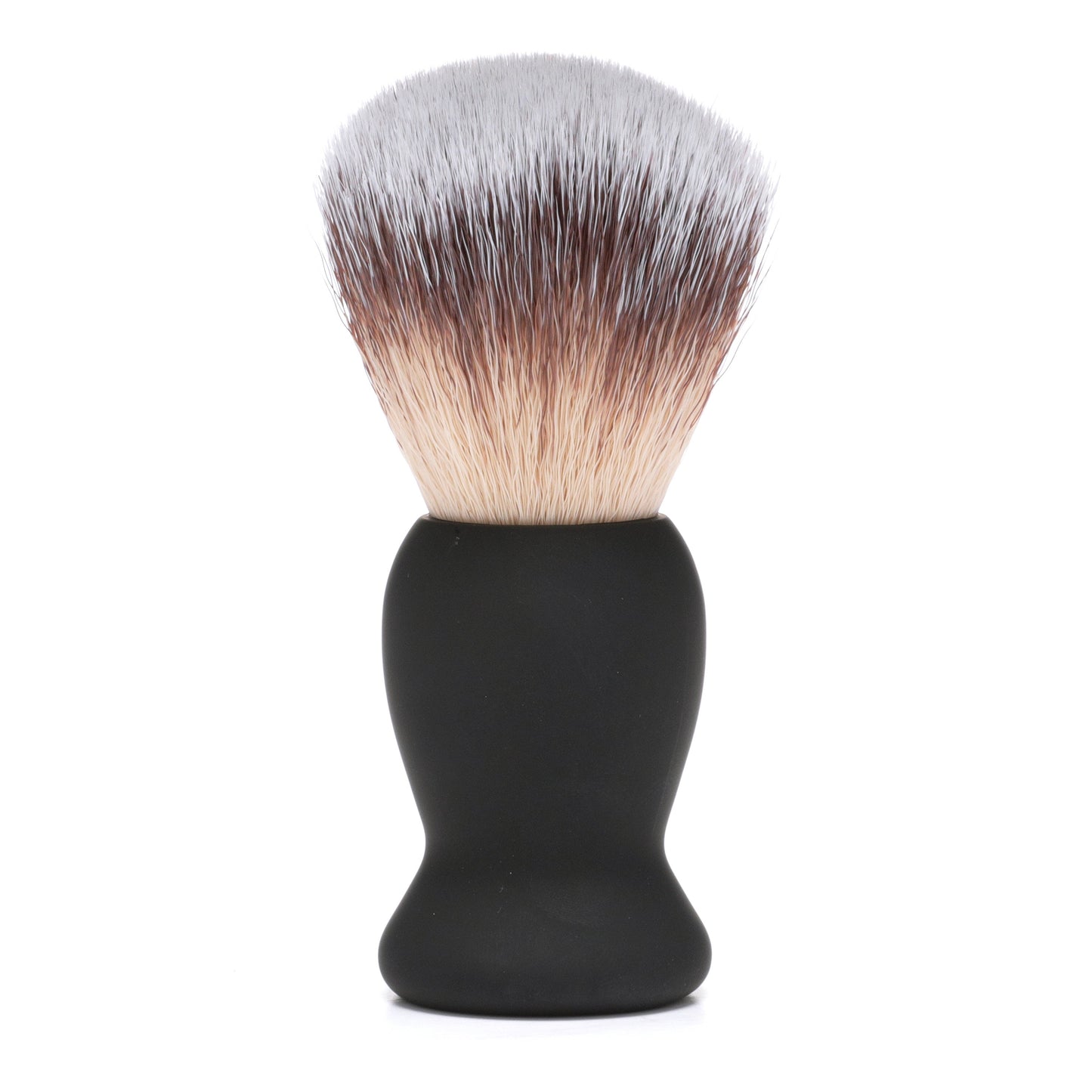 Synthetic Shaving Brush