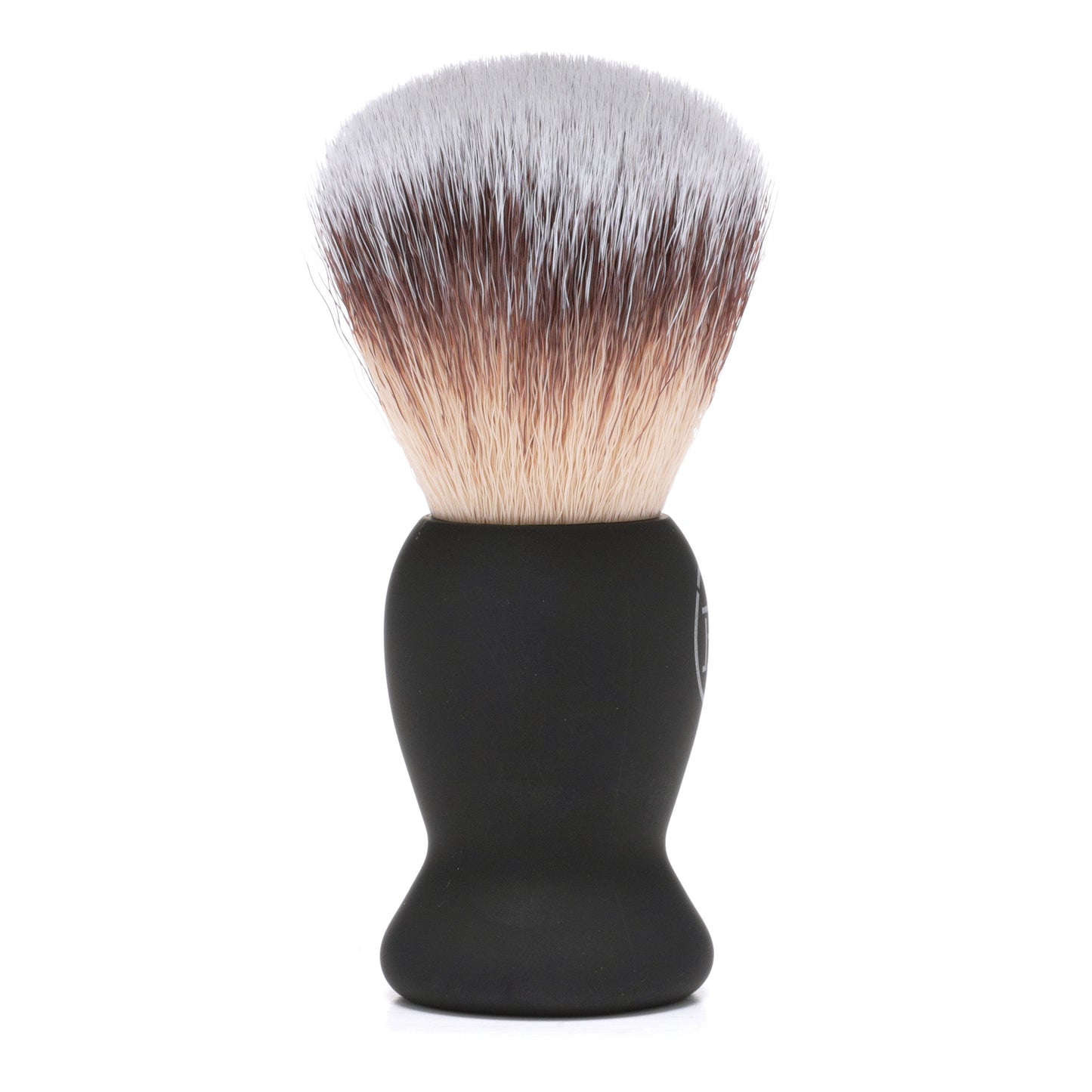 Synthetic Shaving Brush