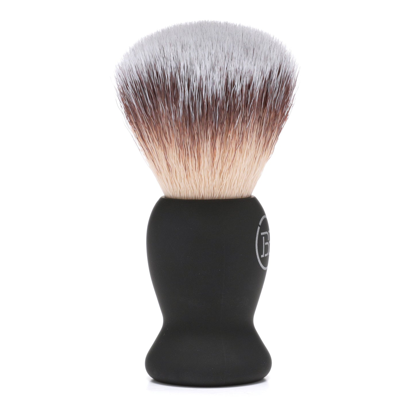 Synthetic Shaving Brush