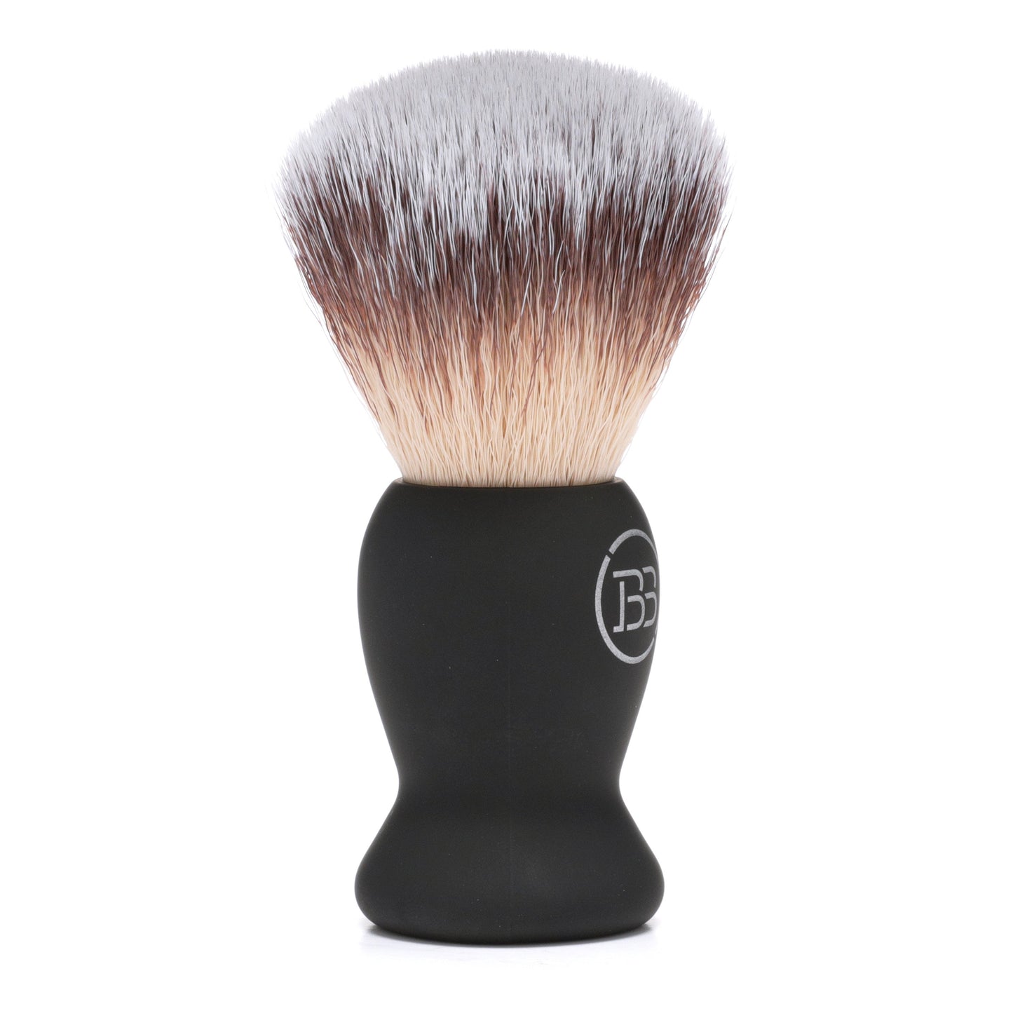 Synthetic Shaving Brush