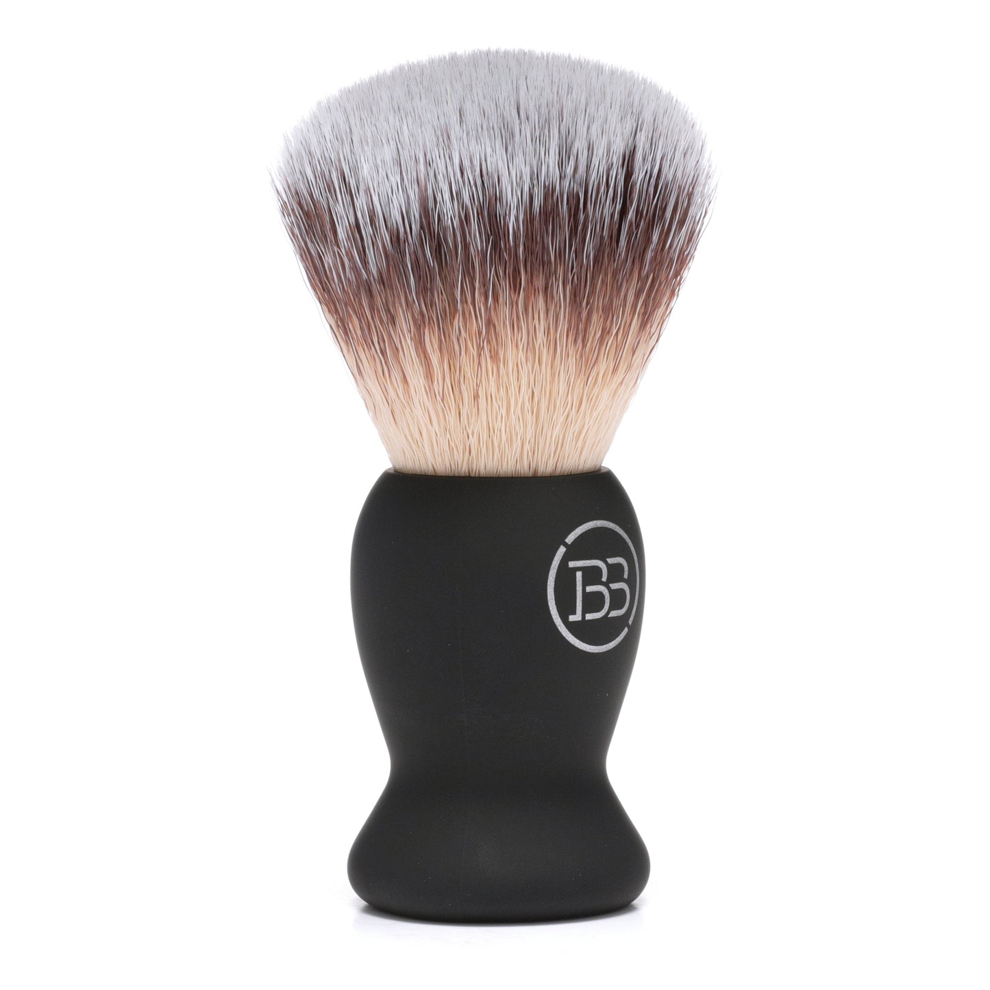 Synthetic Shaving Brush