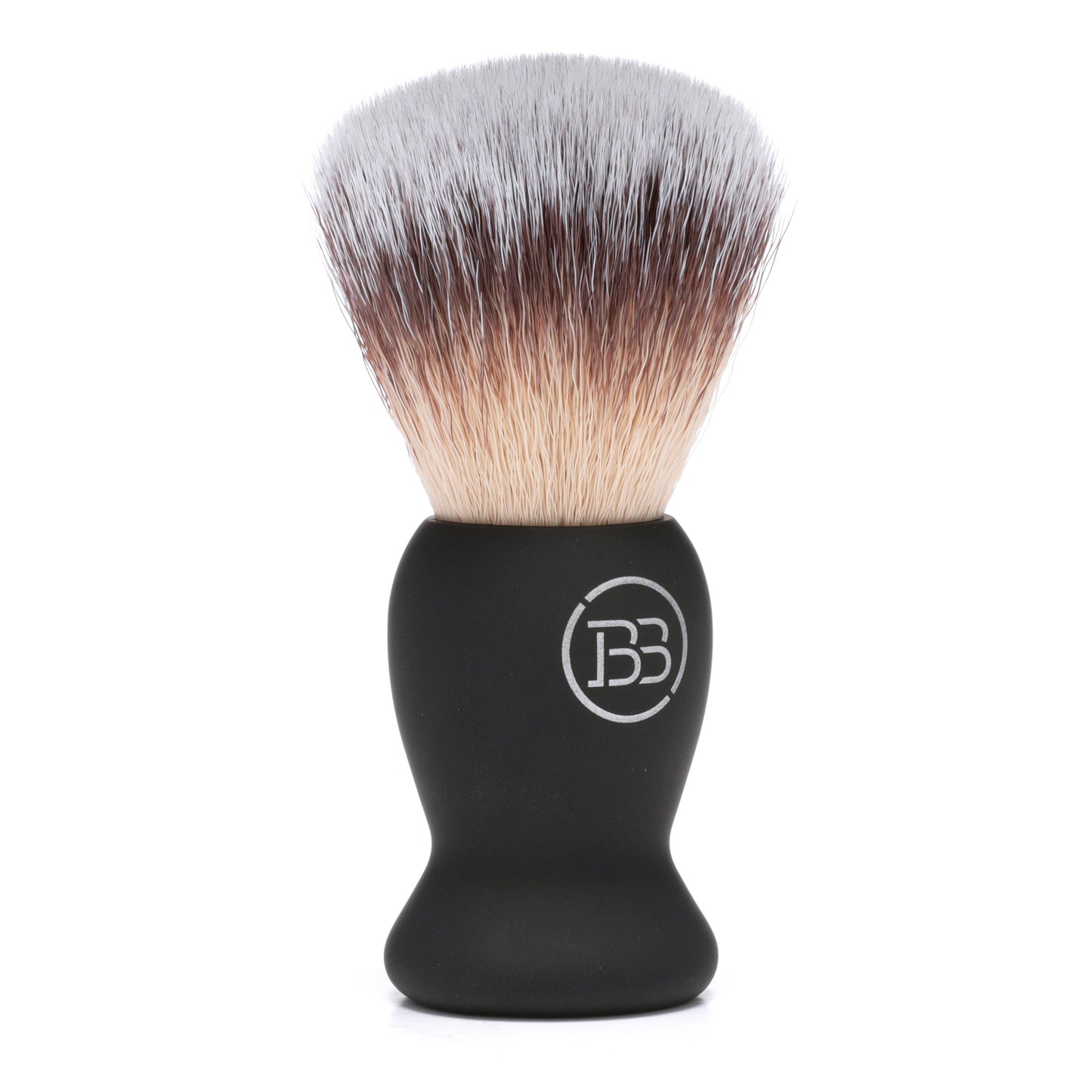 Synthetic Shaving Brush