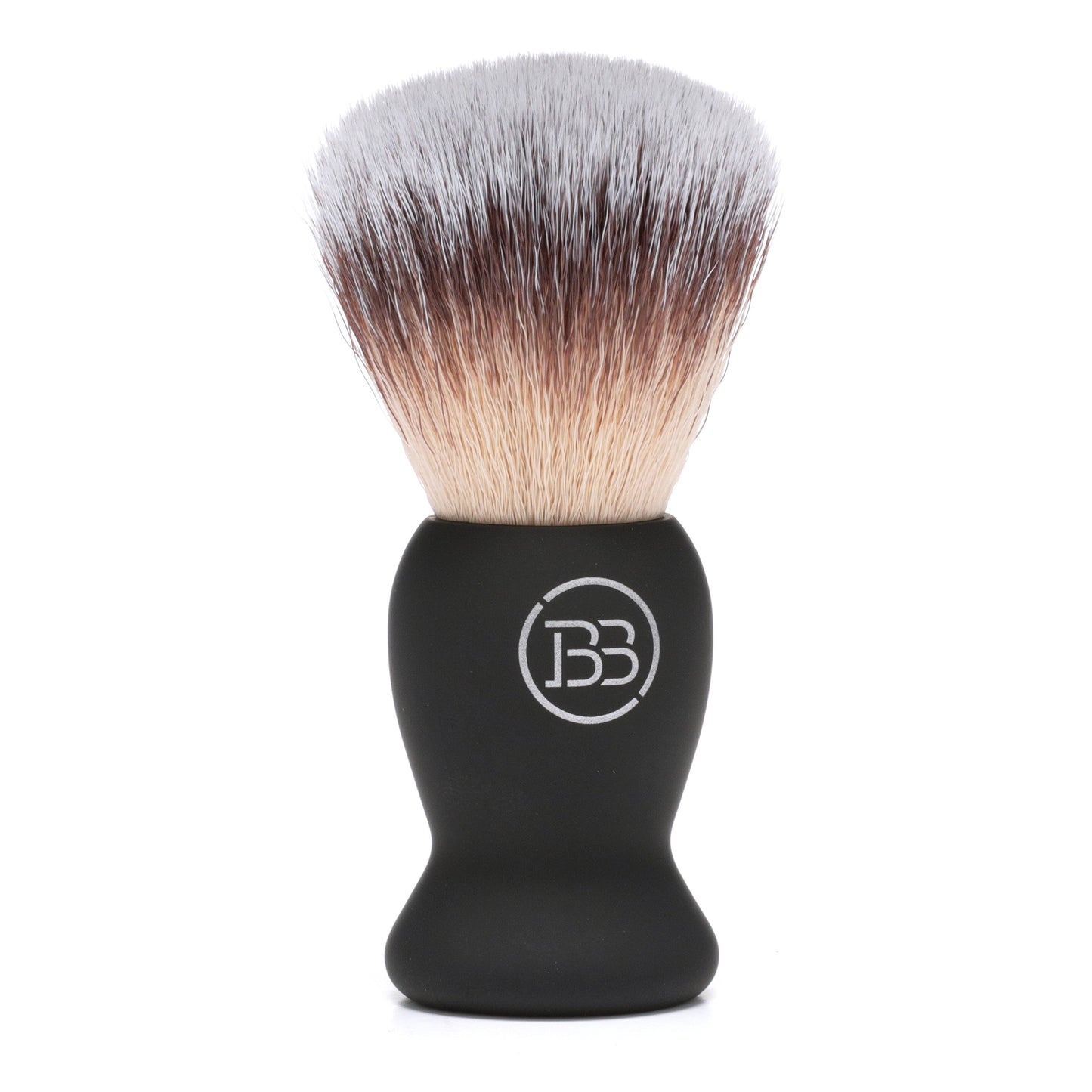 Synthetic Shaving Brush