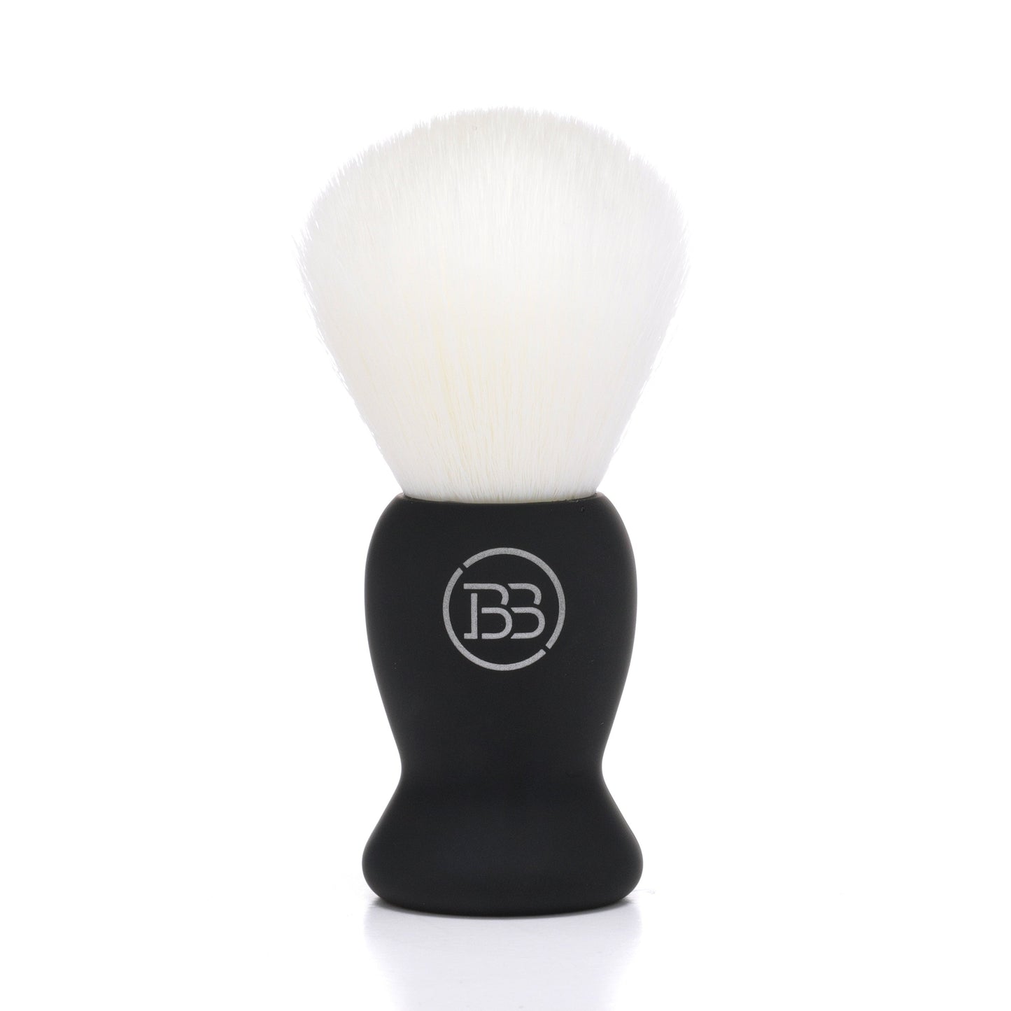 Synthetic Shaving Brush