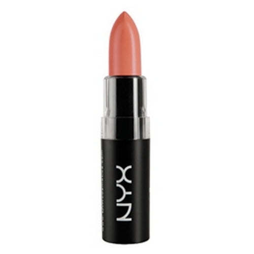 NYX Matte Lipstick