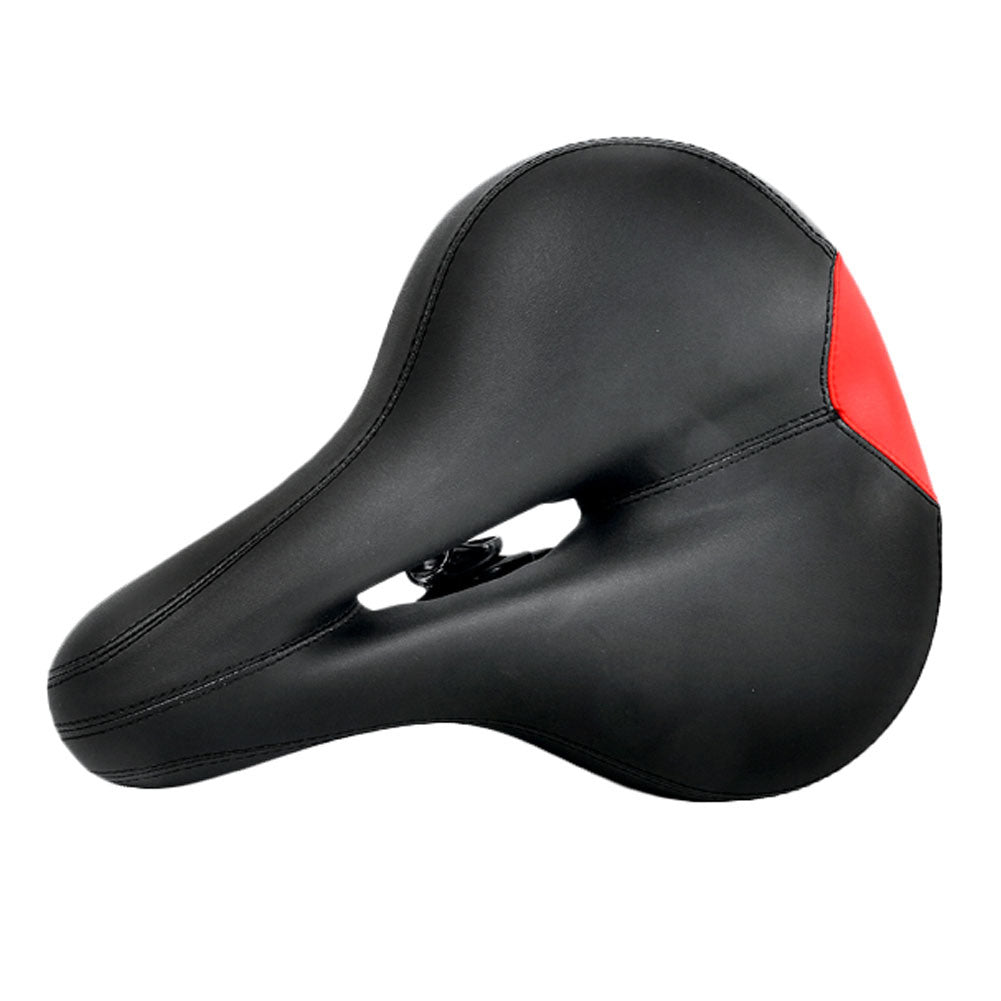 Bicycle Suspension Cruiser Saddle/Bike Seat Cushion Saddle/Saddle Covers #12