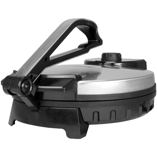 Nonstick Electric Tortilla Maker