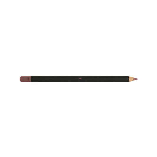 Lip Pencil