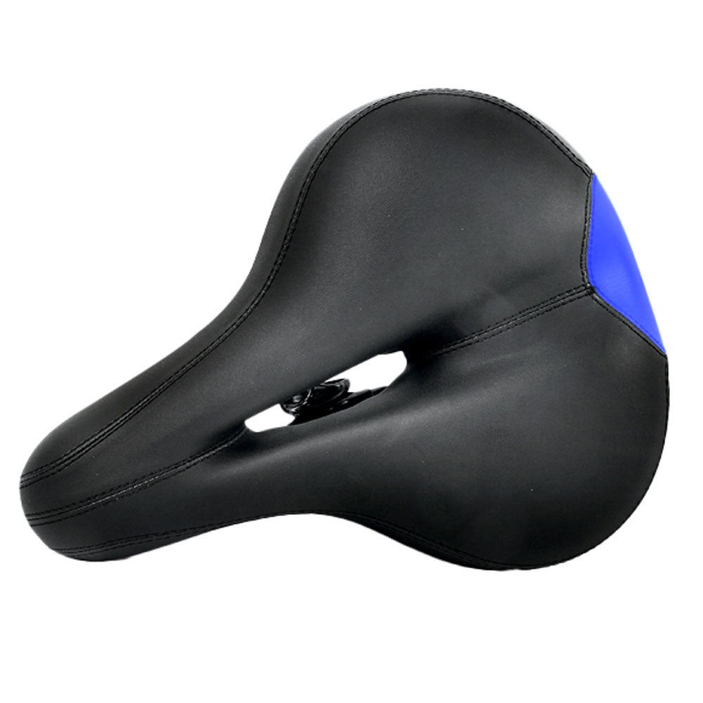 Bicycle Suspension Cruiser Saddle/Bike Seat Cushion Saddle/Saddle Covers #13