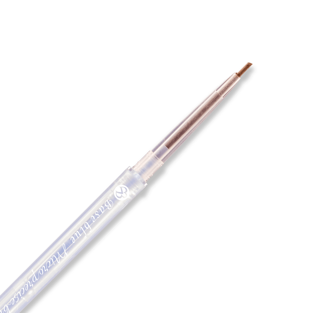 Micro Precise Brow Pencil