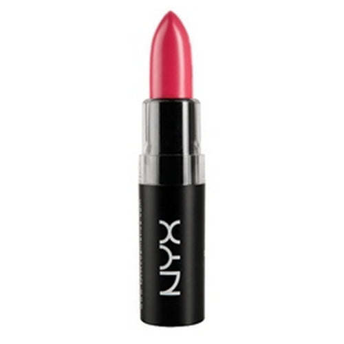 NYX Matte Lipstick