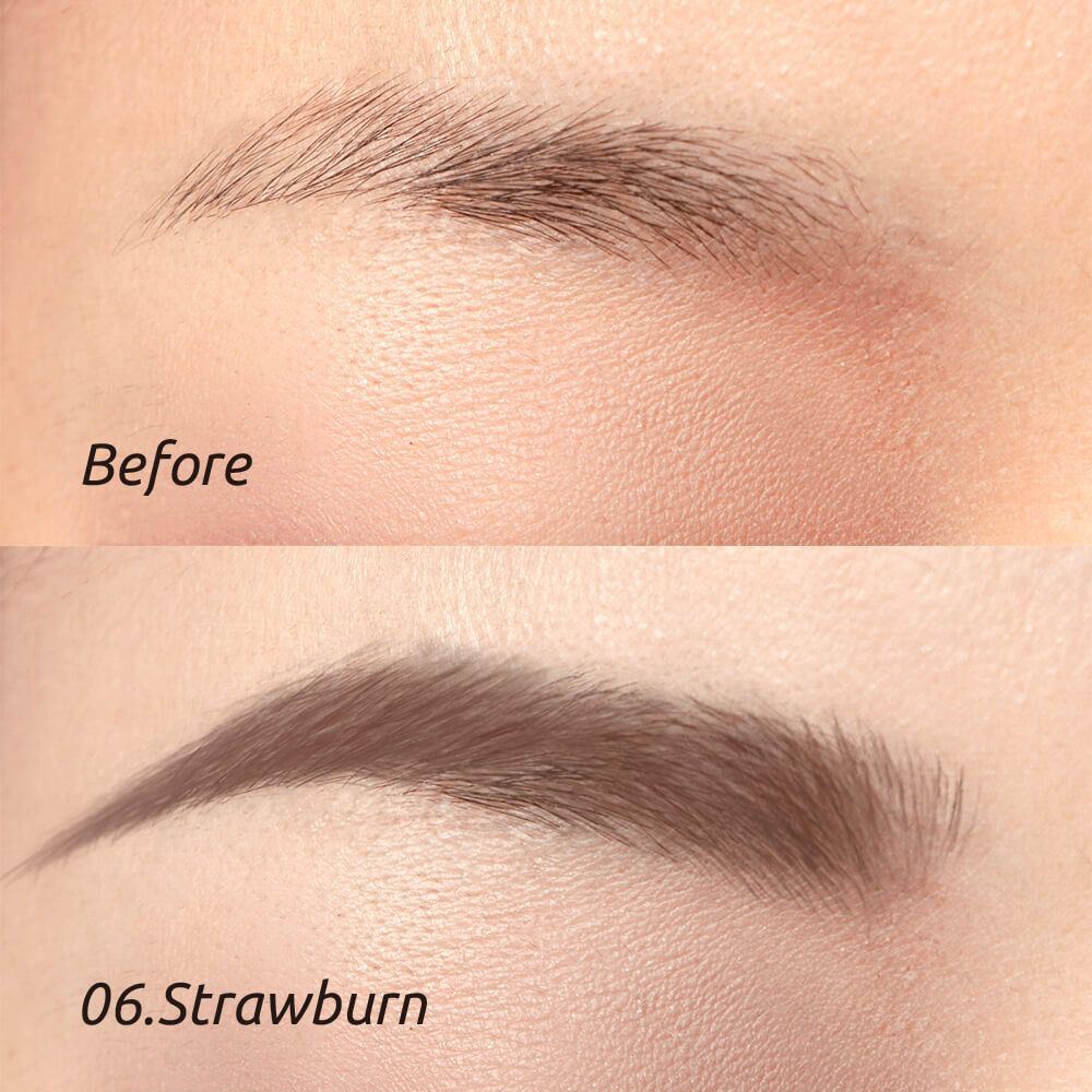 Micro Precise Brow Pencil