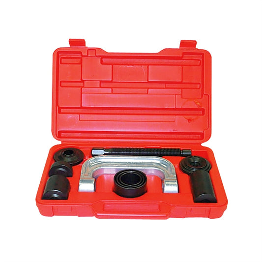 4-in-1 Ball Joint Service Set by KTI