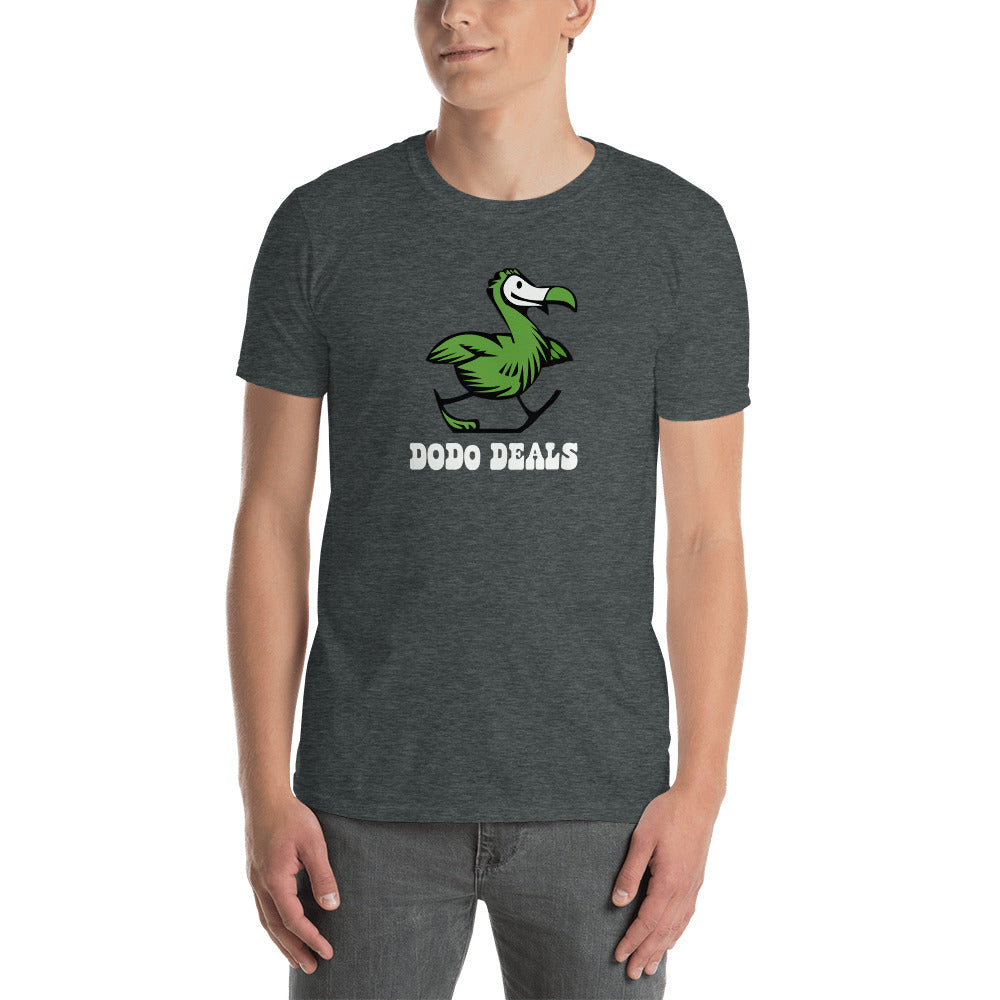 Dodo Deals T-Shirt