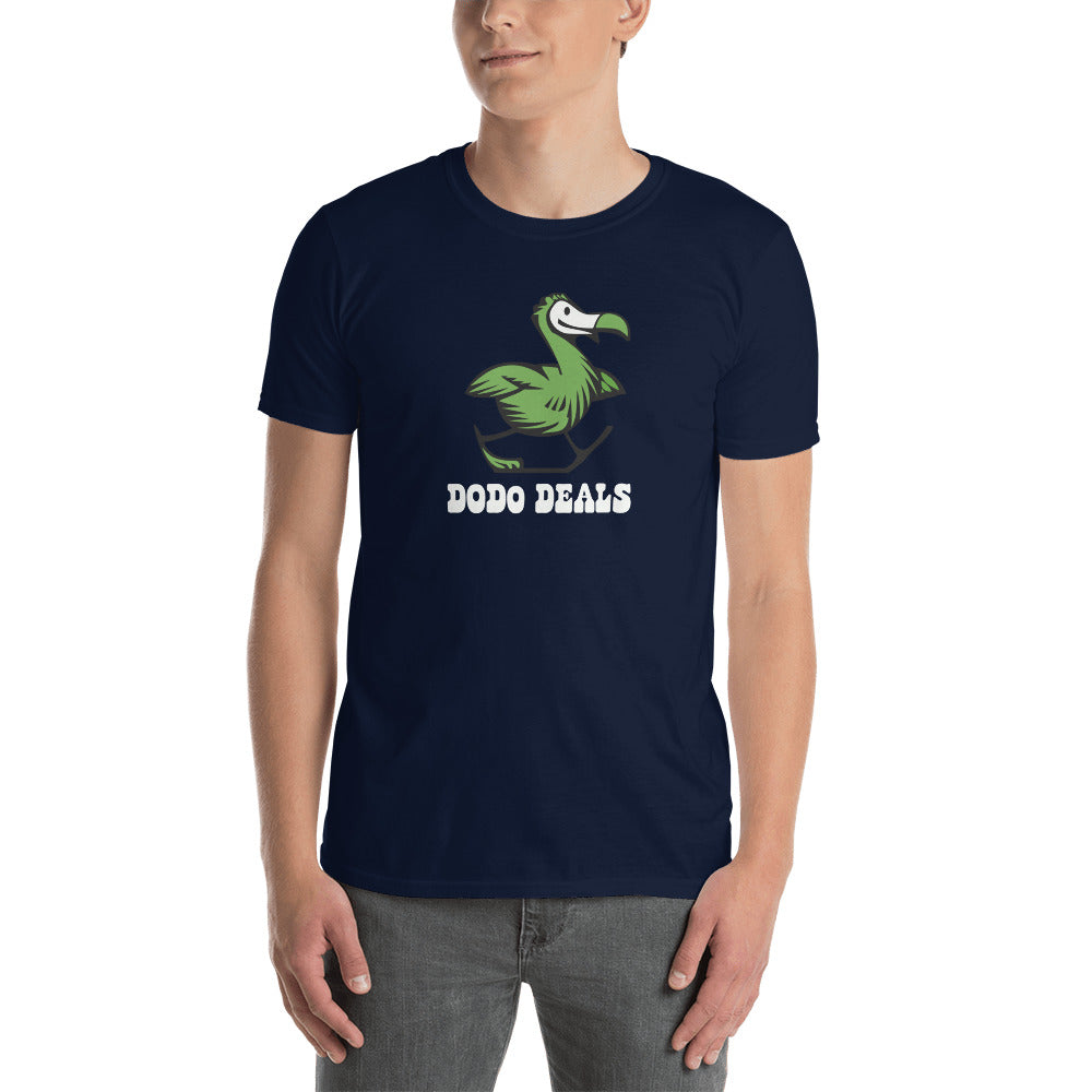 Dodo Deals T-Shirt